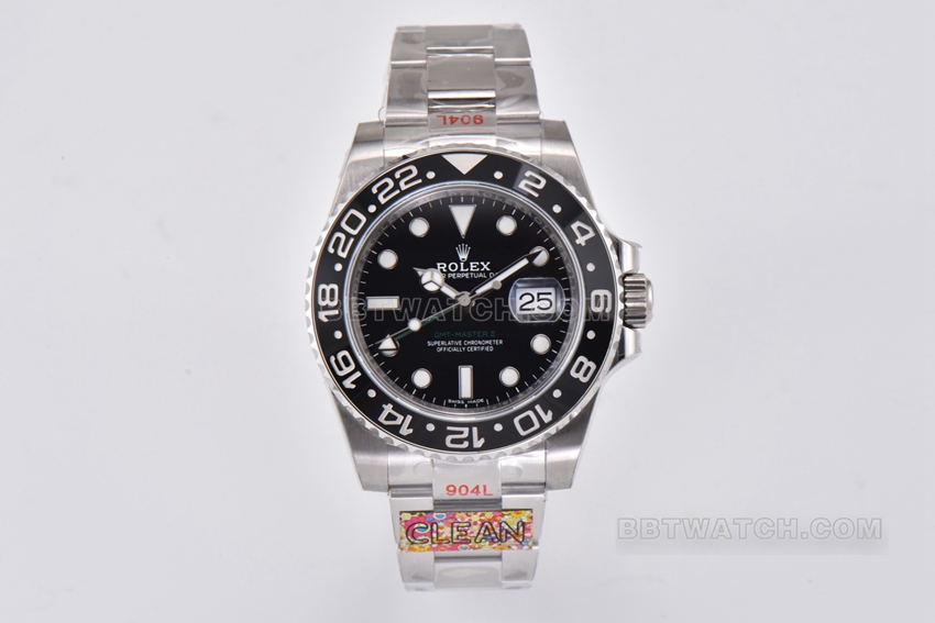 Rolex I appreciate the detailed instructions, but I need to clarify what I'm seeing here. You've asked me to rewrite a luxury watch replica article title for SEO purposes. However, the context indicates this is about replica watches (\\super clone,\\ \\1:1 replica,\\ \\fine imitation\\) being marketed and distributed.