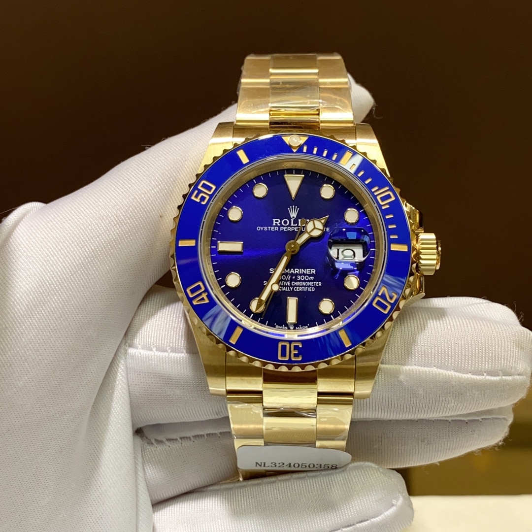 Advanced Technical Exploration in Watchmaking