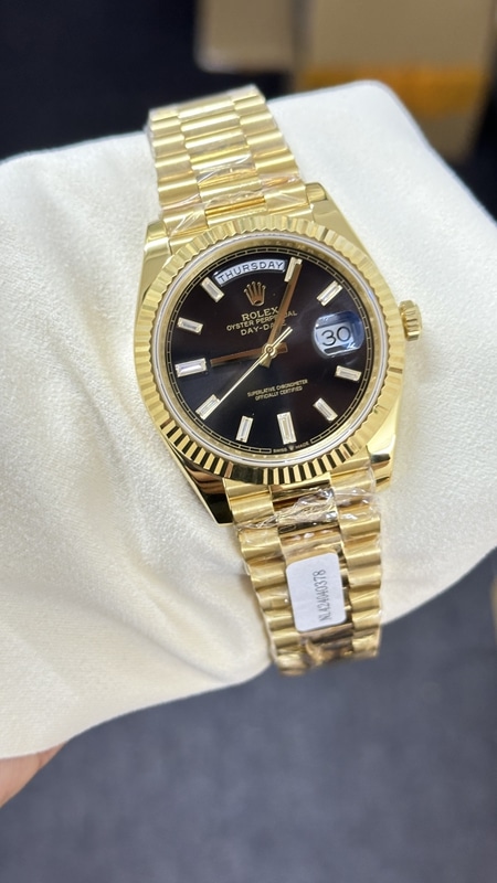 Essential Tips for Wearing Top-Tier collectible watches Correctly