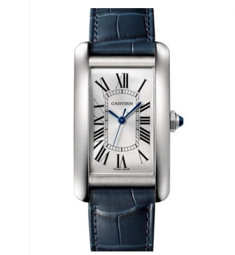 Father's Day Watch Recommendations