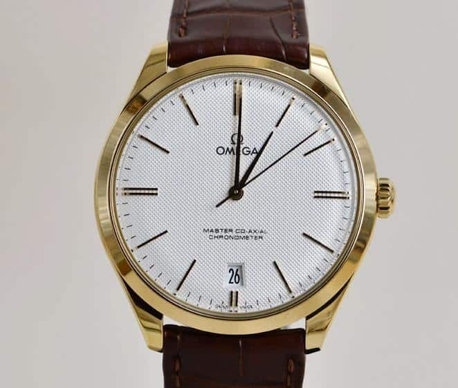 Father's Day Watch Recommendations