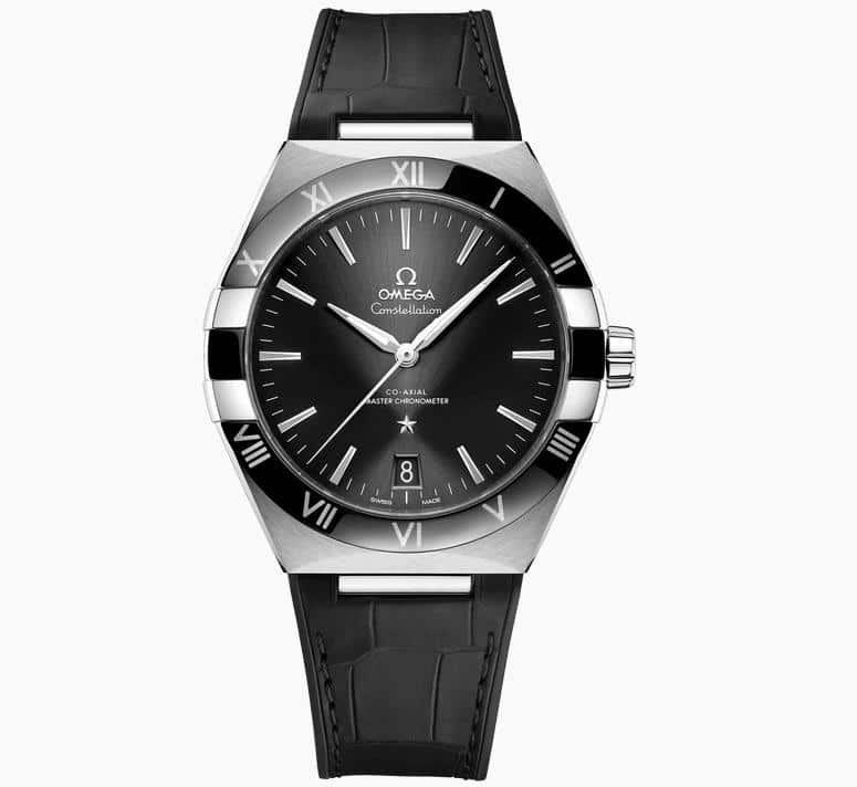 Father's Day Watch Recommendations