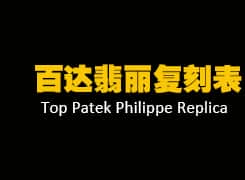 Patek Philippe Nautilus & Aquanaut 1:1 Replica Watches