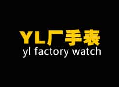 Ylc